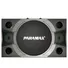 Loa Treo Bass 25cm Paramax X-1000