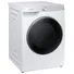 Máy Giặt Samsung Inverter 11 Kg WW11CGP44DSHSV