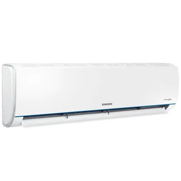 Máy Lạnh Samsung Inverter2.0 Hp AR18TYHQAS20 3
