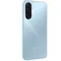 Samsung Galaxy A17 (8GB +128GB)