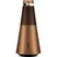 Loa Bluetooth B&O Beosound 2 Bronze
