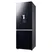 Tủ Lạnh Samsung Inverter 307 Lít RB30N4170BU 1