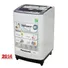 Máy Giặt Panasonic 10 Kg NA-F100S3HRV 