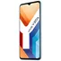 vivo Y20s 128GB