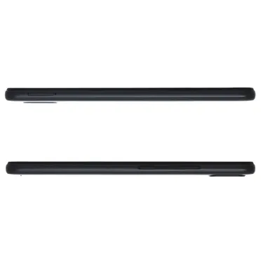 Realme C21Y (3GB + 32GB) 1