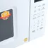 Lò vi sóng Goldsun CK2401 20 lít