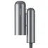 Máy Sấy Tóc Tốc Độ Cao Dreame AHD51 Hair Pocket Màu Xám