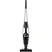 Máy Hút Bụi Không Dây Electrolux PQ91-3EM