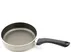 Chảo chống dính Elmich Smartcook SM7217 16 cm