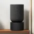 Loa Bluetooth B&O Beosound Balance Black
