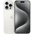 iPhone 15 Pro 256GB
