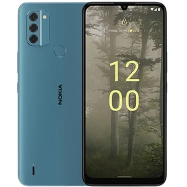 Nokia C31 (4GB + 128GB)