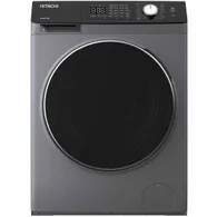 Máy Giặt Hitachi Inverter 9.5 Kg BD-954HVOS