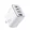 Củ Sạc Anker Zolo 3C1A 70W B2B_A121C