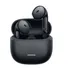 Tai Nghe Bluetooth True Wireless Xiaomi Redmi Buds 8 Active