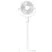 Quạt Xiaomi Smart Standing Air Circulation Fan EU (BHR9849EU) 0