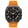 Samsung Watch Ultra 2 47mm
