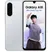 Samsung Galaxy A18 (6GB+128GB)