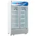 Tủ Mát Alaska 1000 Lít LC-1000C 0