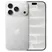 iPhone 18 Pro Max 2TB