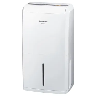 Máy Hút Ẩm Panasonic F-YCT10V