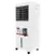 Quạt điều hòa Sunhouse SHD7721 1