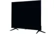 Simplehome 32 Inch HD Smart Tivi HS32C
