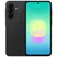 Samsung Galaxy A27 5G (6GB+128GB)