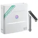 Máy Lọc Nước Đặt Gầm Công Suất Lớn A. O. Smith ROSS™ LUX-AOU800HOT