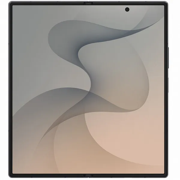 Samsung Galaxy Z Fold8 Ultra (16GB+1TB)