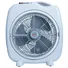 Quạt Bàn Đảo Senko BD1410