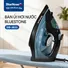 Bàn Ủi Hơi Nước Bluestone SIB-3833 2400W