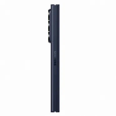 Samsung Galaxy Z Fold6 (12GB+512GB) 8