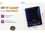 Bếp Từ Đơn Sanaky VH-3100HY