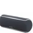 Loa Bluetooth Sony SRS-XB21