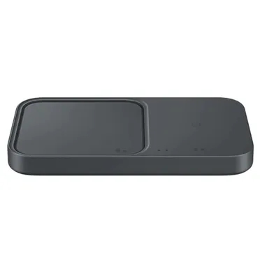Sạc Đôi Không Dây Samsung 15W