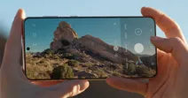 Top 5 điện thoại Samsung chụp ảnh đẹp, quay video sắc n&eacute;t m&agrave; bạn n&ecirc;n c&acirc;n nhắc