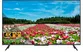 Panasonic Android Tivi 4K 55 Inch TH-55JX750V
