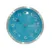 Đồng Hồ Treo Tường SIMPLEHOME EG7762A-D3BLUE