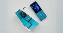 Đ&aacute;nh gi&aacute; Nokia HMD 105 4G - mẫu điện thoại cục gạch 4G HOT hiện nay