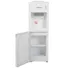 Cây Nước Nóng Lạnh SUNHOUSE SHD9612