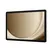 Samsung Galaxy Tab A9 (4GB+64GB) Wifi 2