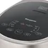 Nồi Cơm Điện Tử Kangaroo KG15DR10 1.5 Lít