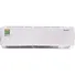 Máy Lạnh Reetech 2.5 Hp RT24-HA-BT/RC24-HA-BT