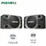 Loa Treo Bass 25cm Paramax X-1000