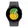 Samsung Galaxy Watch5 Bluetooth SM-R900N (40mm)