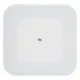 Cân Sức Khỏe (Scale) Xiaomi Smart Scale 2 NUN4056GL - Trắng