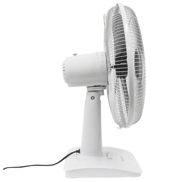Quạt Bàn Sharp PJ-T40MV-LG