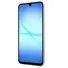 Samsung Galaxy A17 (8GB +128GB)