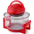 Lò nướng thủy tinh Sunhouse SH-416 12 lít